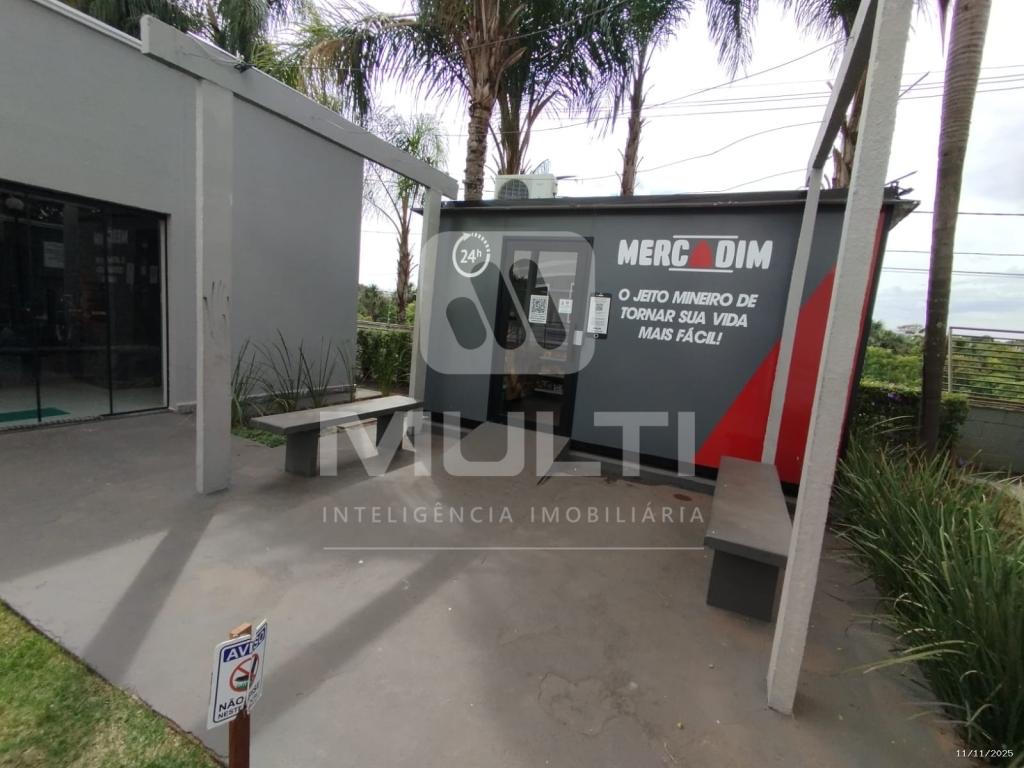 Apartamento, 2 quartos, 45 m² - Foto 13