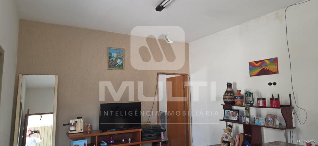 Casa, 1 quarto, 265 m² - Foto 2