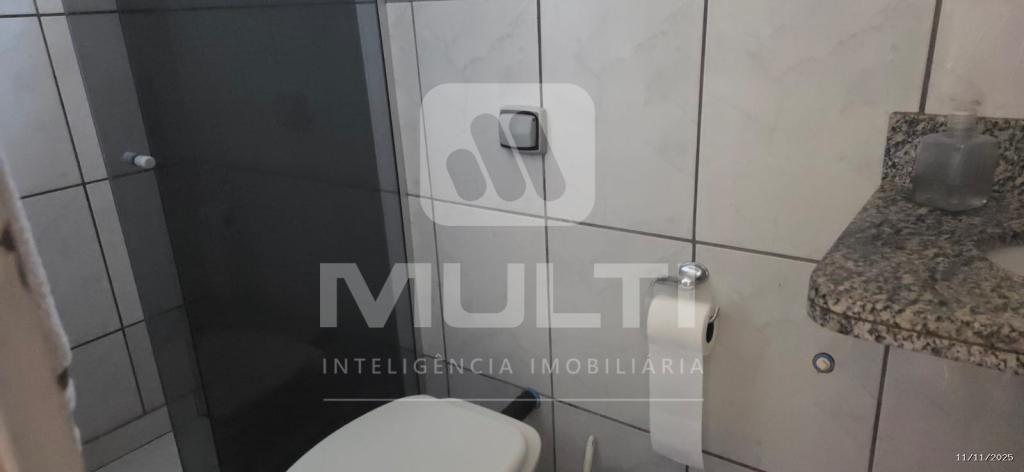 Casa, 1 quarto, 265 m² - Foto 4