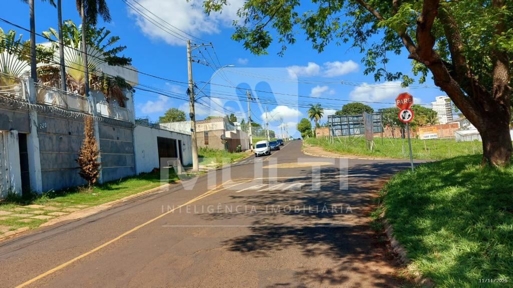 Terreno, 11 m² - Foto 1