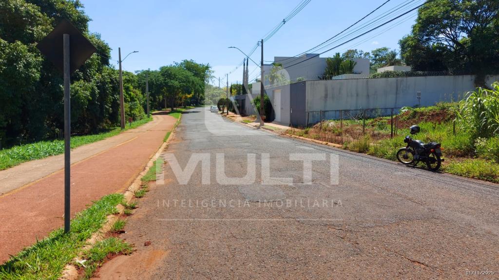 Terreno, 11 m² - Foto 2