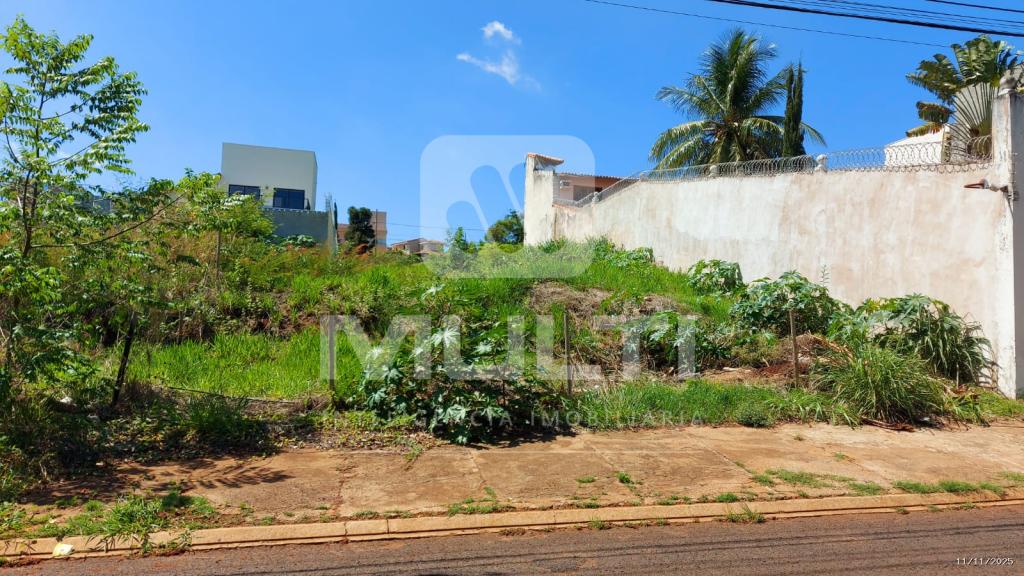 Terreno, 11 m² - Foto 3