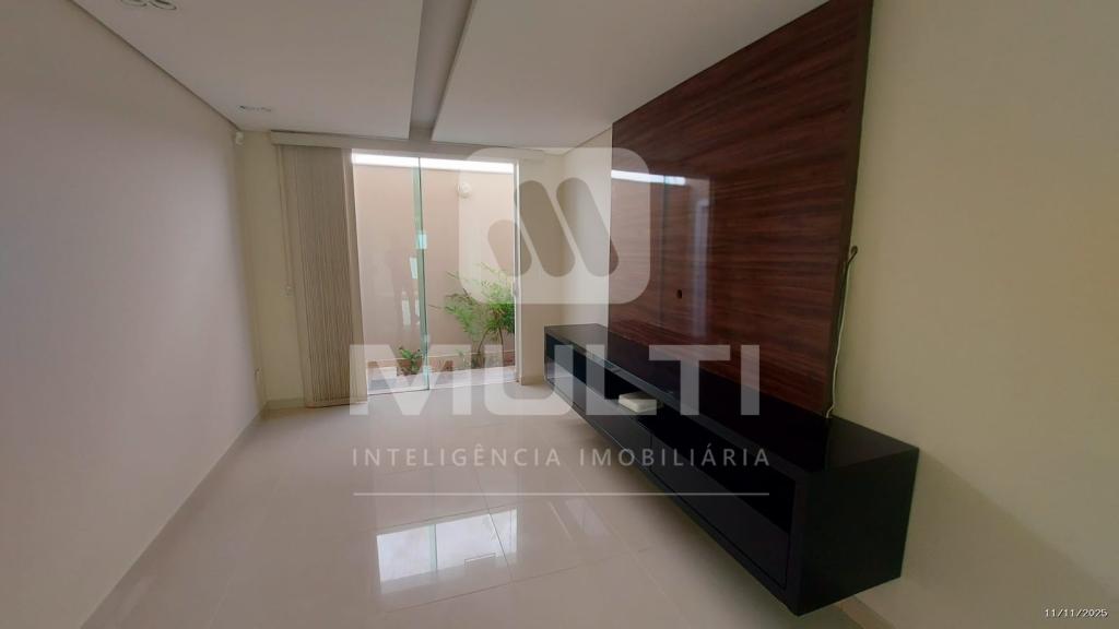 Casa, 3 quartos, 350 m² - Foto 2