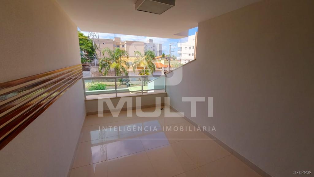 Casa, 3 quartos, 350 m² - Foto 4