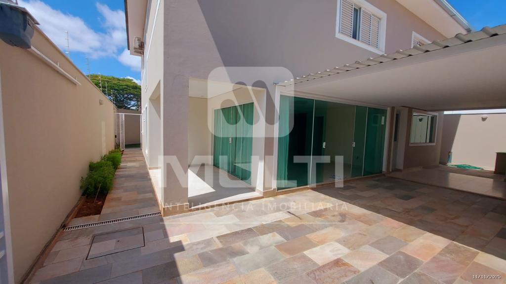 Casa, 3 quartos, 350 m² - Foto 5