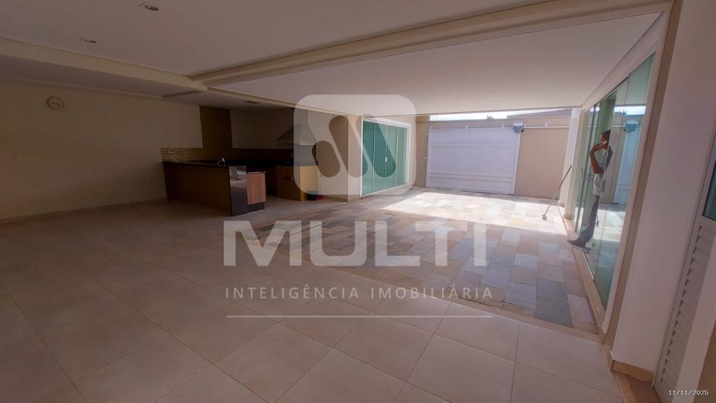 Casa, 3 quartos, 350 m² - Foto 8