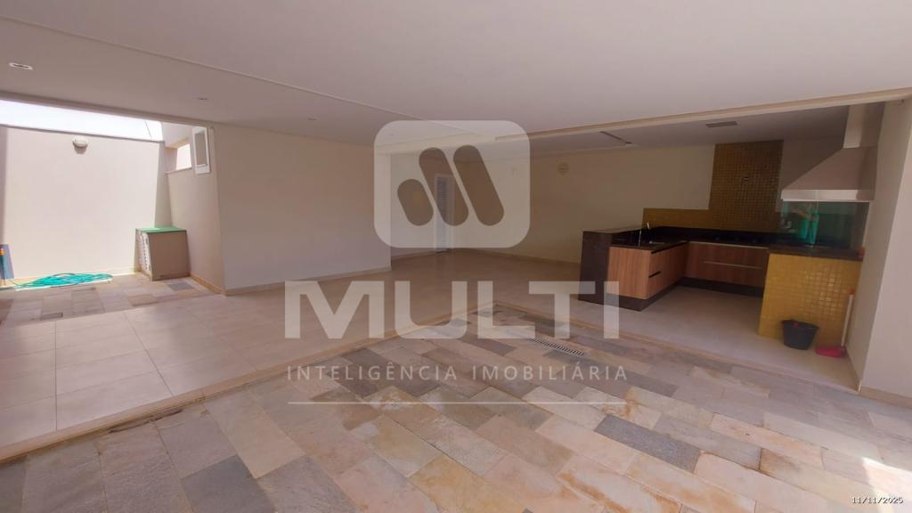 Casa, 3 quartos, 350 m² - Foto 10