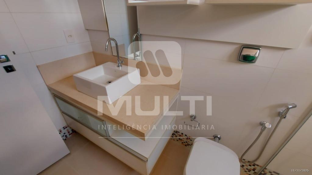 Casa, 3 quartos, 350 m² - Foto 11