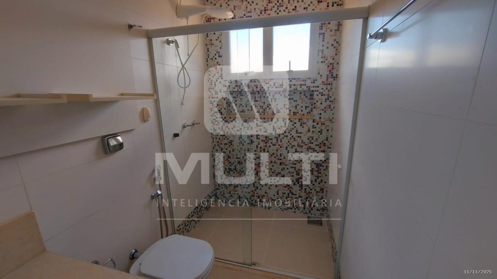 Casa, 3 quartos, 350 m² - Foto 12