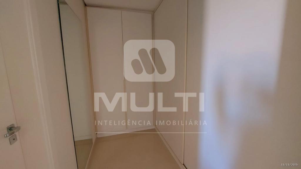 Casa, 3 quartos, 350 m² - Foto 13