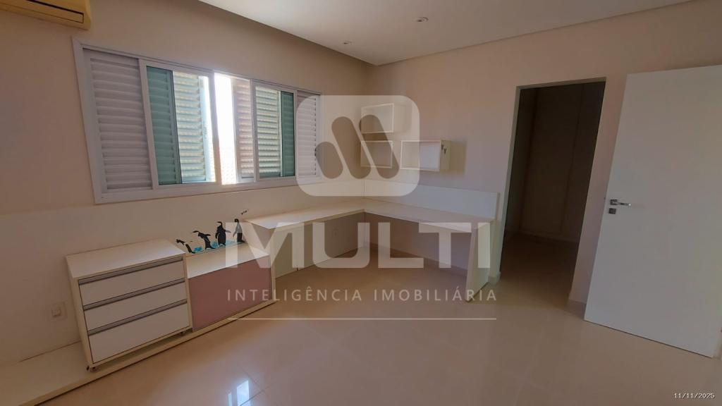 Casa, 3 quartos, 350 m² - Foto 15