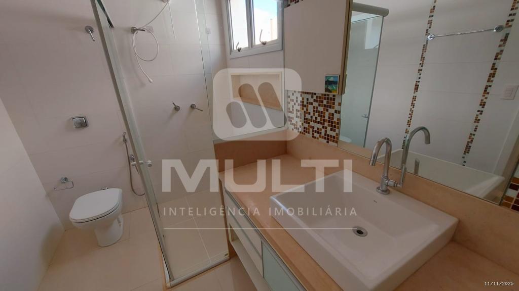 Casa, 3 quartos, 350 m² - Foto 16