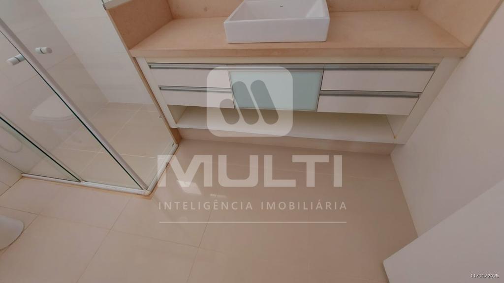 Casa, 3 quartos, 350 m² - Foto 17