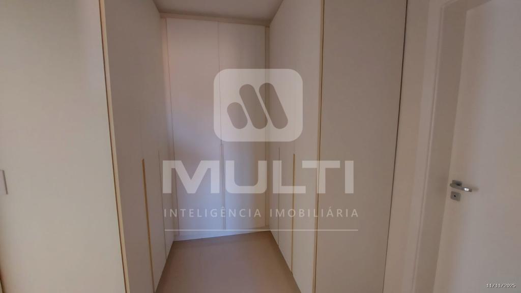 Casa, 3 quartos, 350 m² - Foto 18