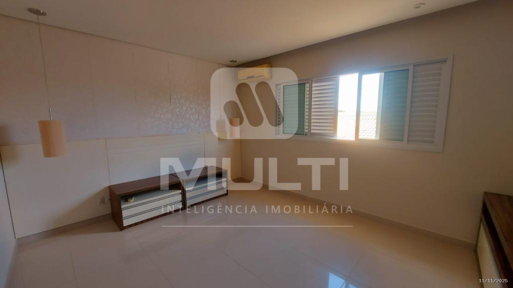 Casa, 3 quartos, 350 m² - Foto 19