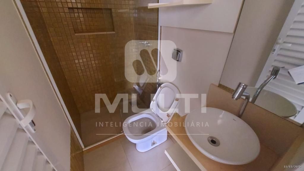 Casa, 3 quartos, 350 m² - Foto 20