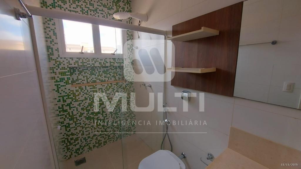 Casa, 3 quartos, 350 m² - Foto 21
