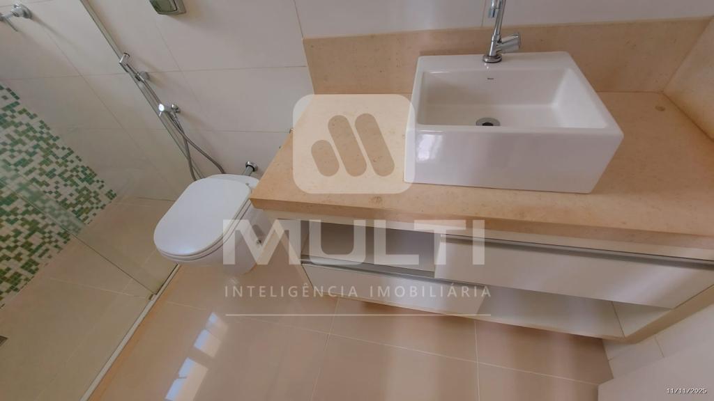 Casa, 3 quartos, 350 m² - Foto 22