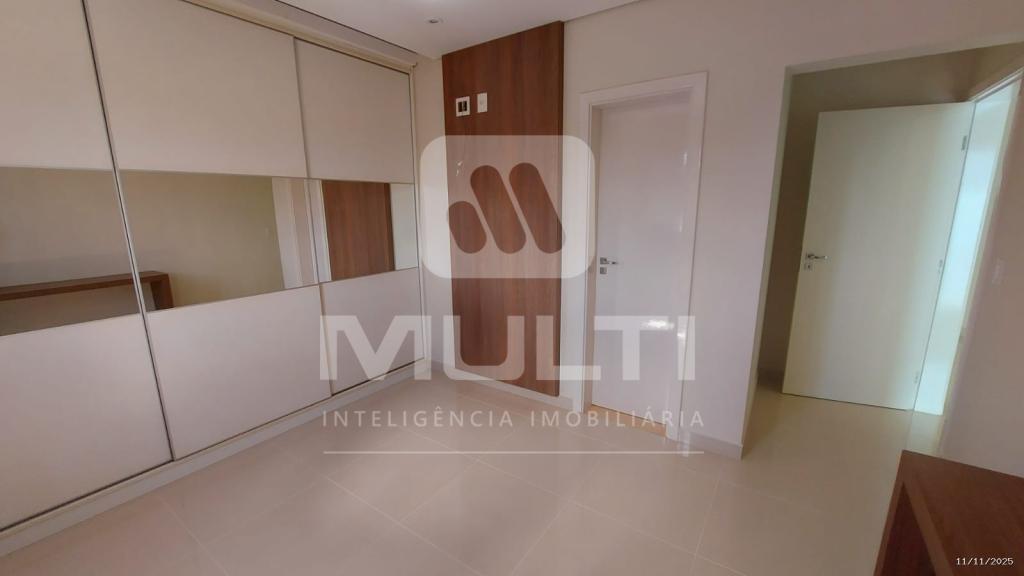 Casa, 3 quartos, 350 m² - Foto 23