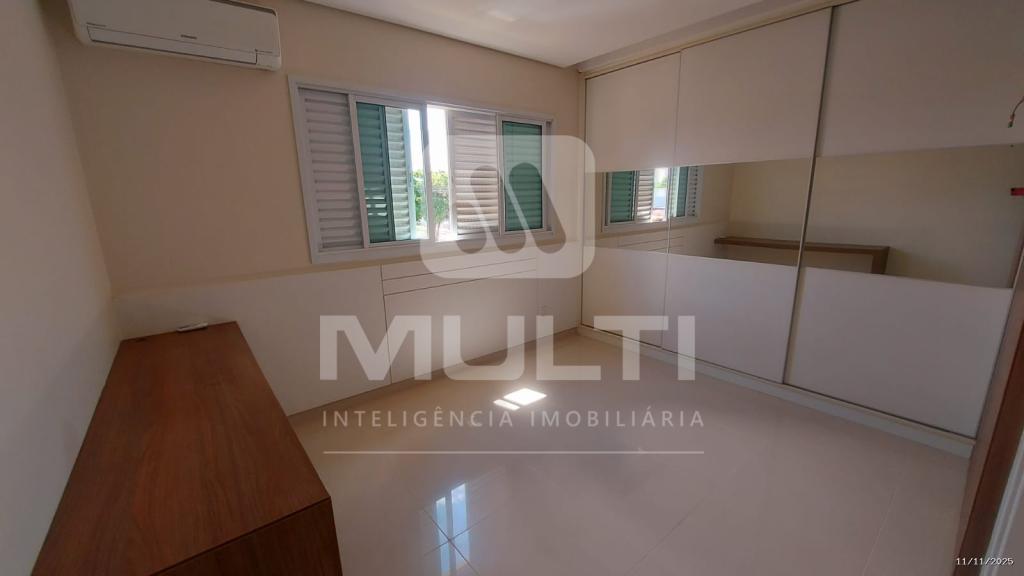 Casa, 3 quartos, 350 m² - Foto 24