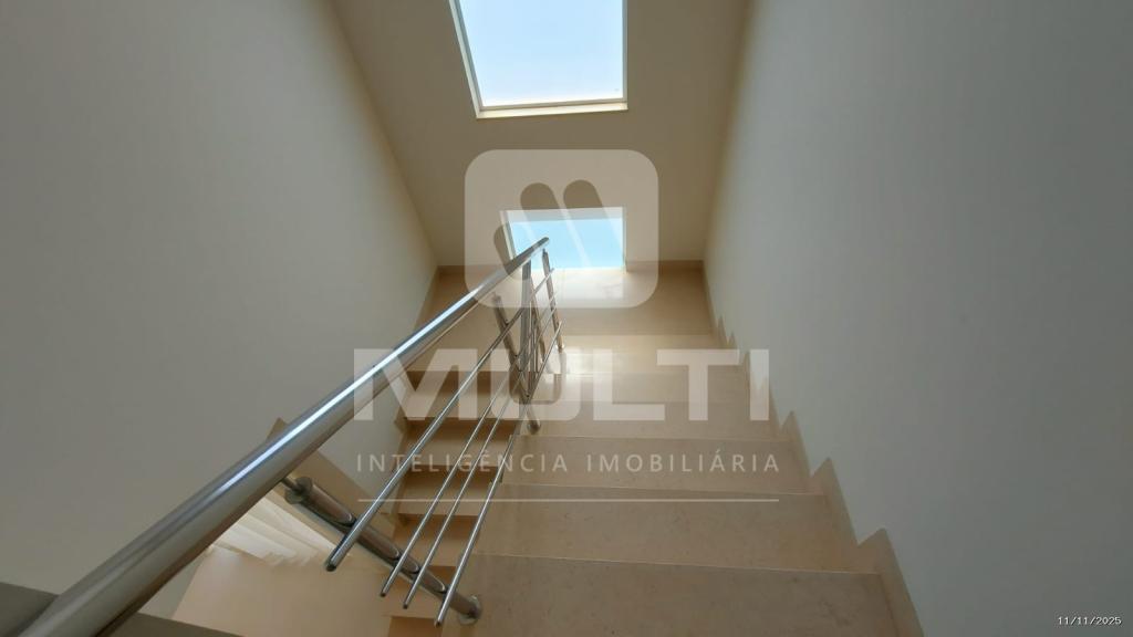 Casa, 3 quartos, 350 m² - Foto 25