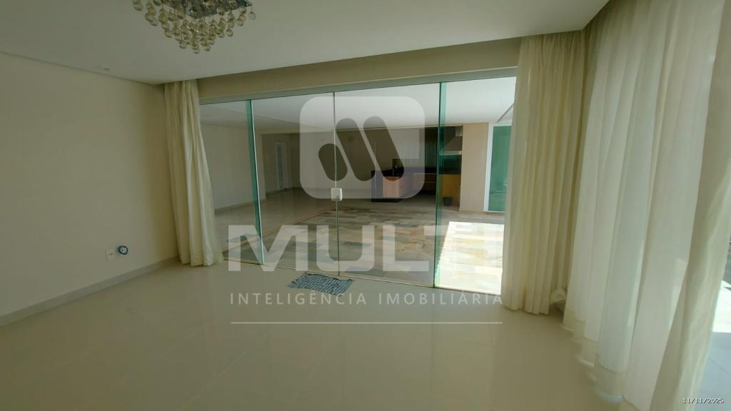 Casa, 3 quartos, 350 m² - Foto 26
