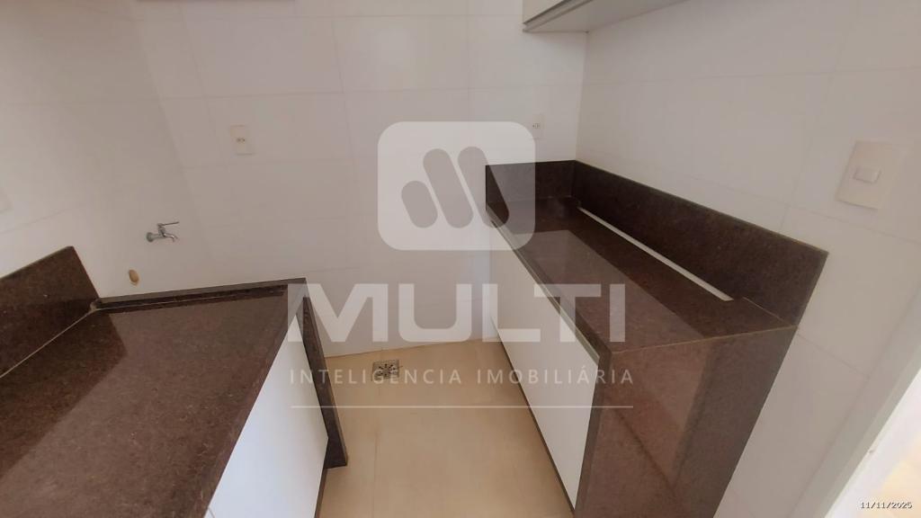 Casa, 3 quartos, 350 m² - Foto 28