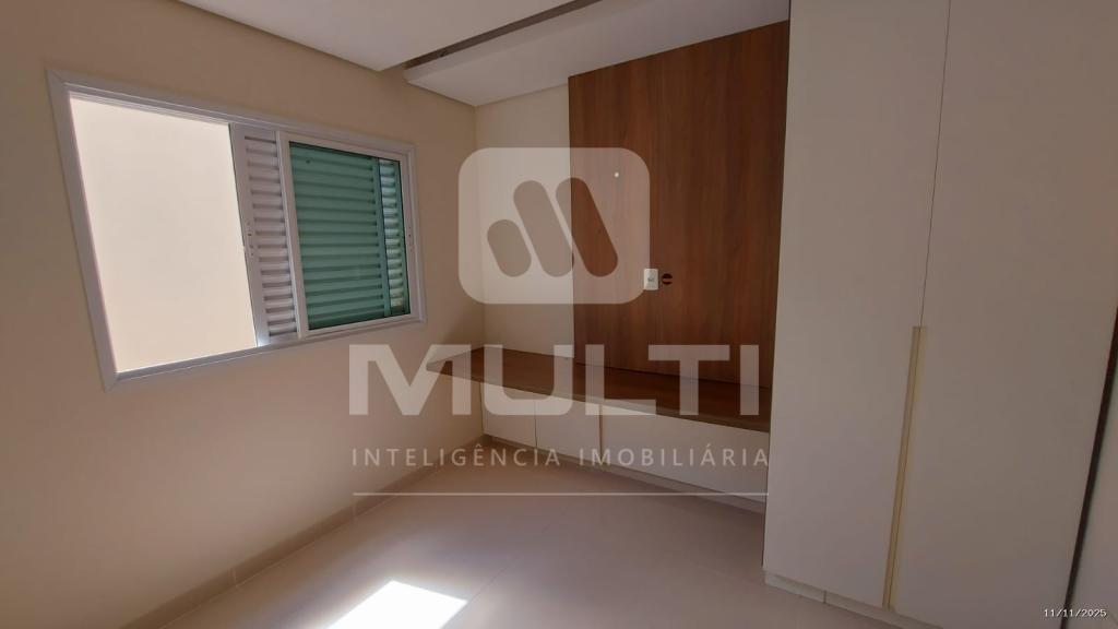 Casa, 3 quartos, 350 m² - Foto 29