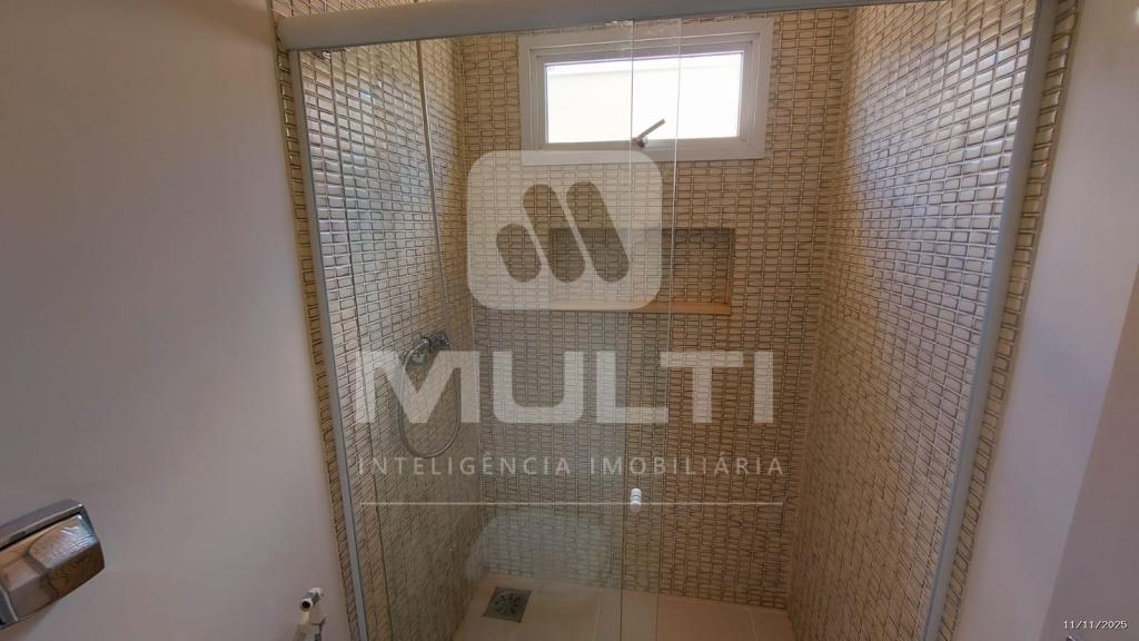 Casa, 3 quartos, 350 m² - Foto 30