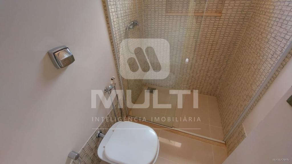 Casa, 3 quartos, 350 m² - Foto 31