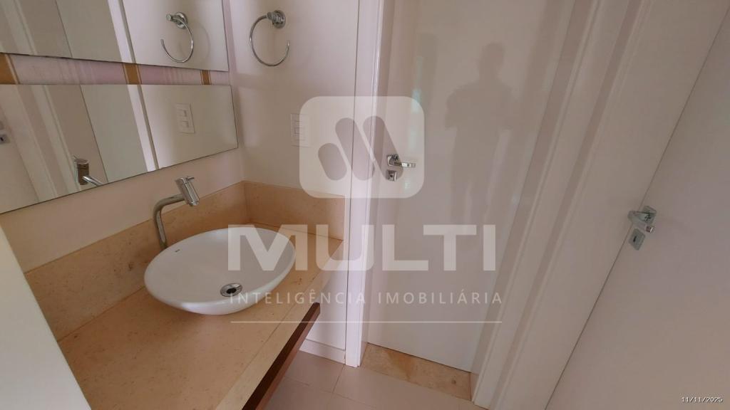 Casa, 3 quartos, 350 m² - Foto 32