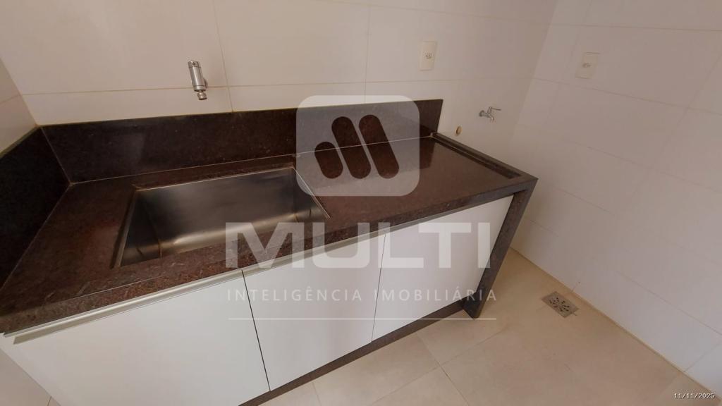 Casa, 3 quartos, 350 m² - Foto 33