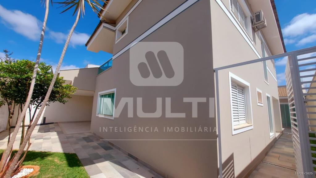 Casa, 3 quartos, 350 m² - Foto 35