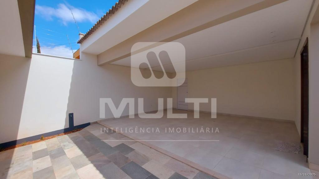 Casa, 3 quartos, 350 m² - Foto 36