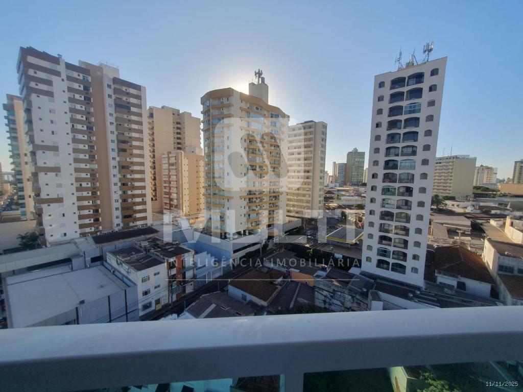 Apartamento, 2 quartos, 70 m² - Foto 3