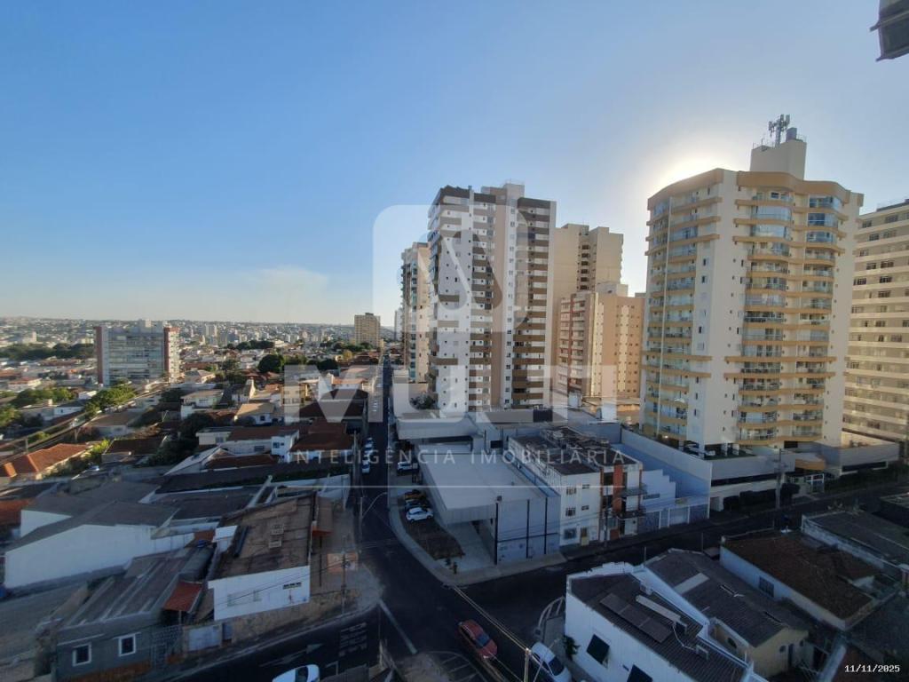 Apartamento, 2 quartos, 70 m² - Foto 4