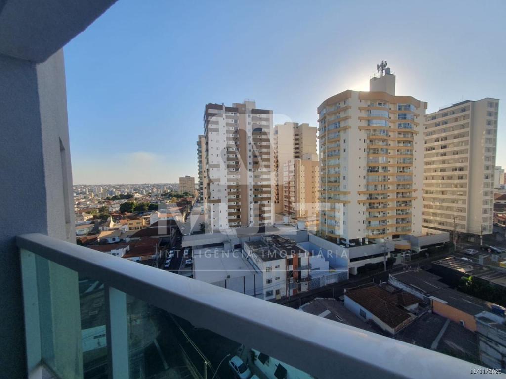 Apartamento, 2 quartos, 70 m² - Foto 5