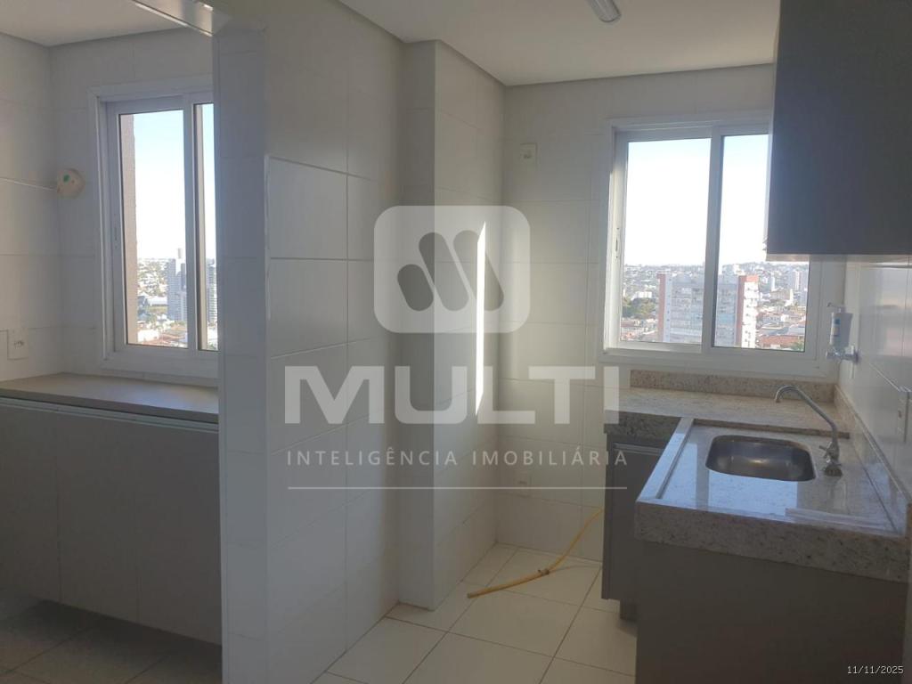 Apartamento, 2 quartos, 70 m² - Foto 6