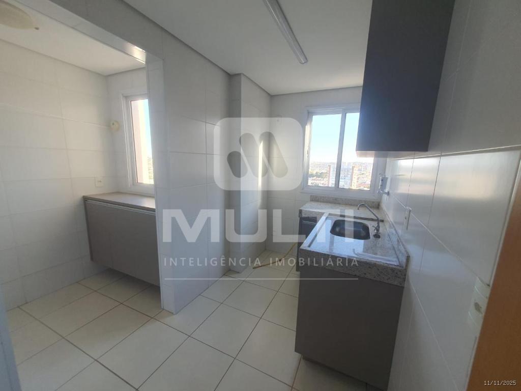 Apartamento, 2 quartos, 70 m² - Foto 7