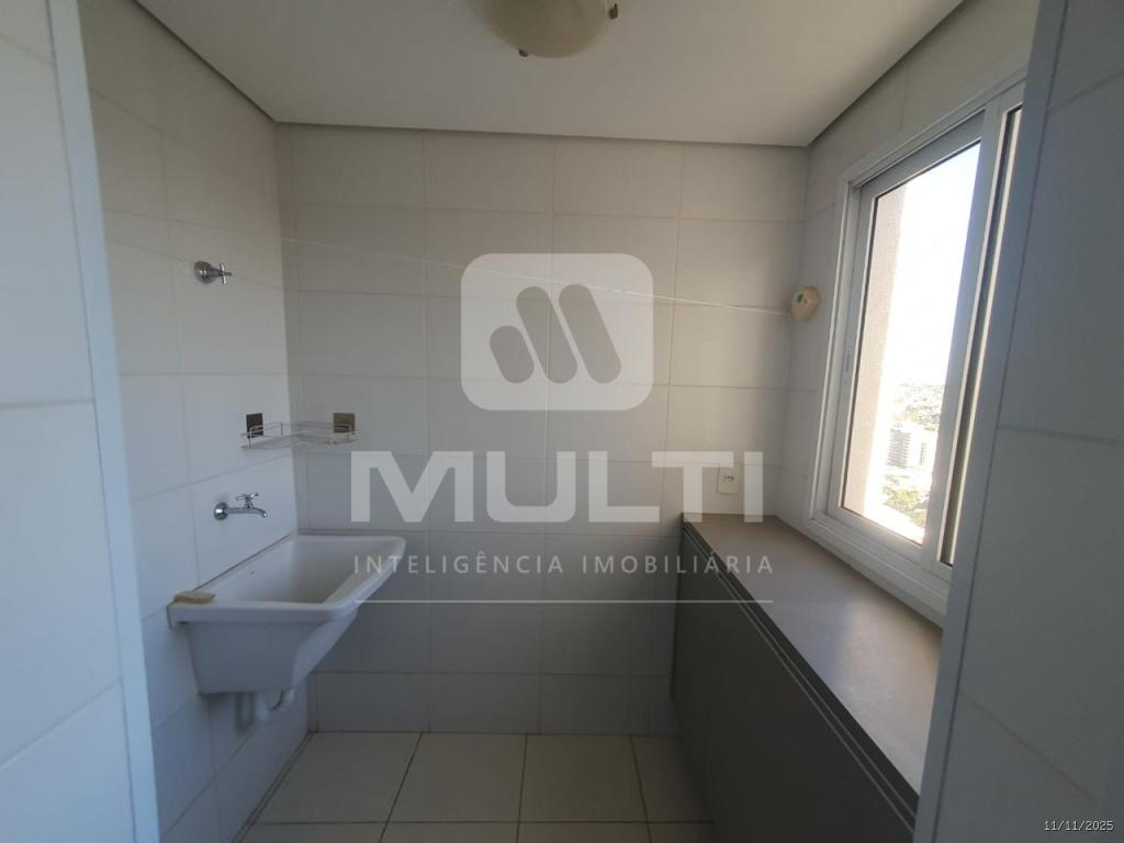 Apartamento, 2 quartos, 70 m² - Foto 8