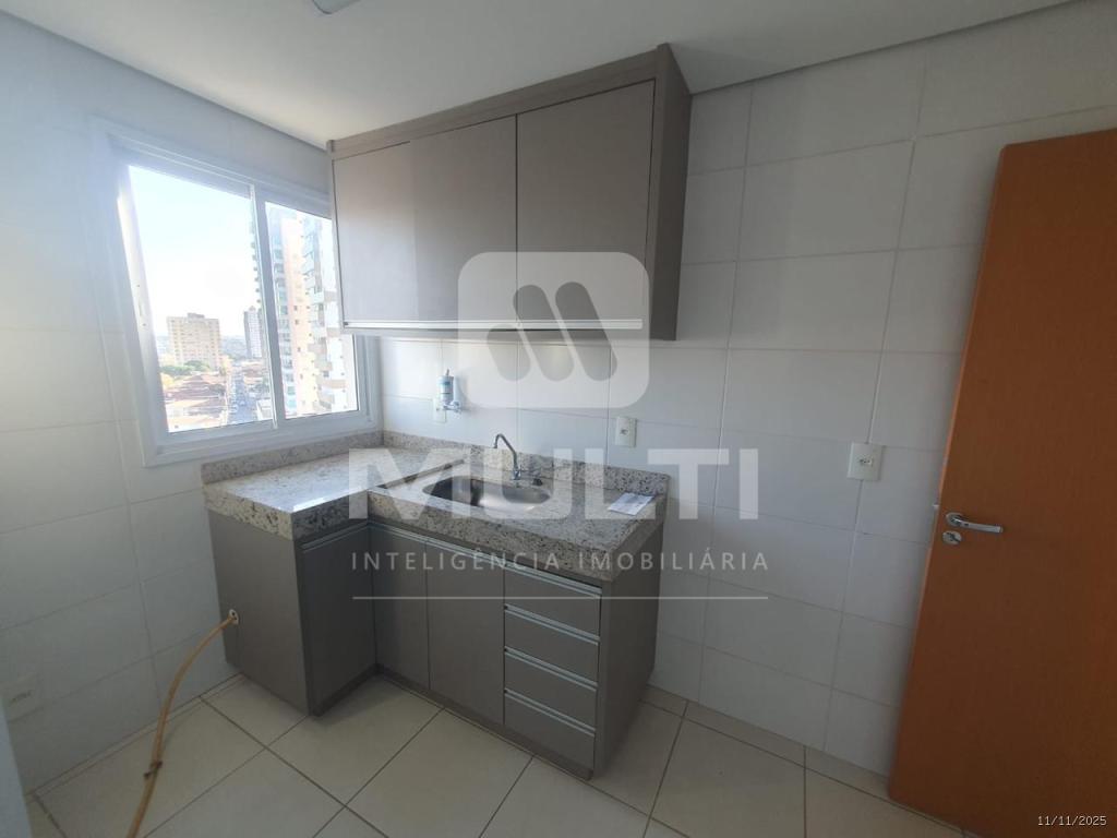 Apartamento, 2 quartos, 70 m² - Foto 9