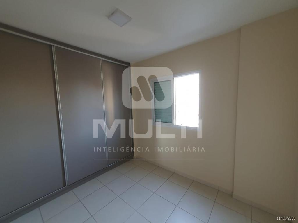 Apartamento, 2 quartos, 70 m² - Foto 10