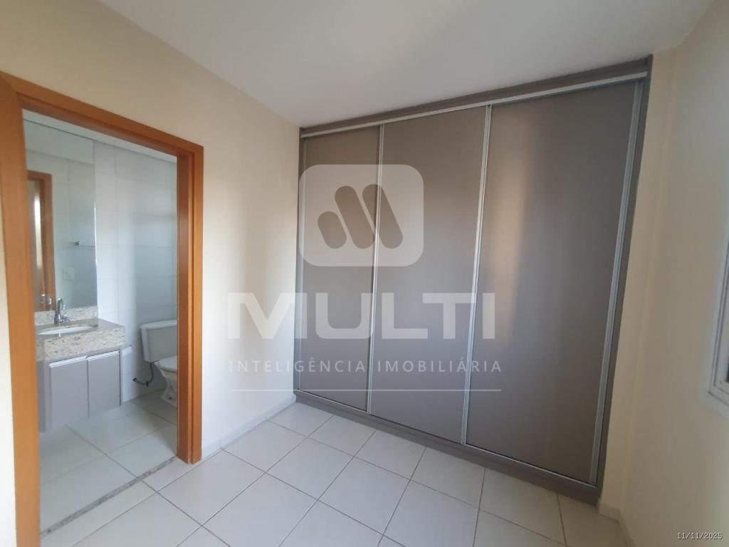 Apartamento, 2 quartos, 70 m² - Foto 11