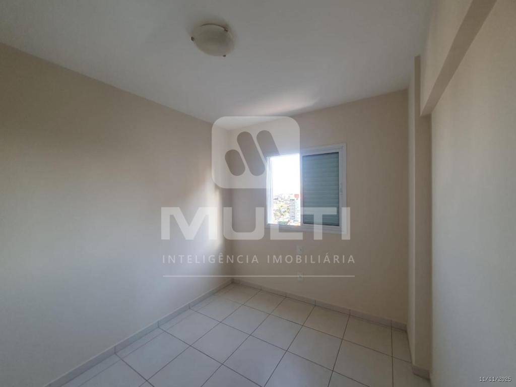 Apartamento, 2 quartos, 70 m² - Foto 13