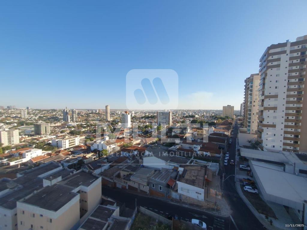 Apartamento, 2 quartos, 70 m² - Foto 14