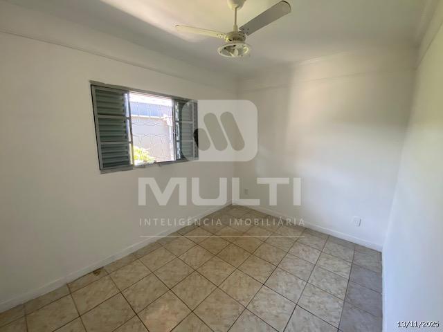 Casa, 3 quartos, 159 m² - Foto 3