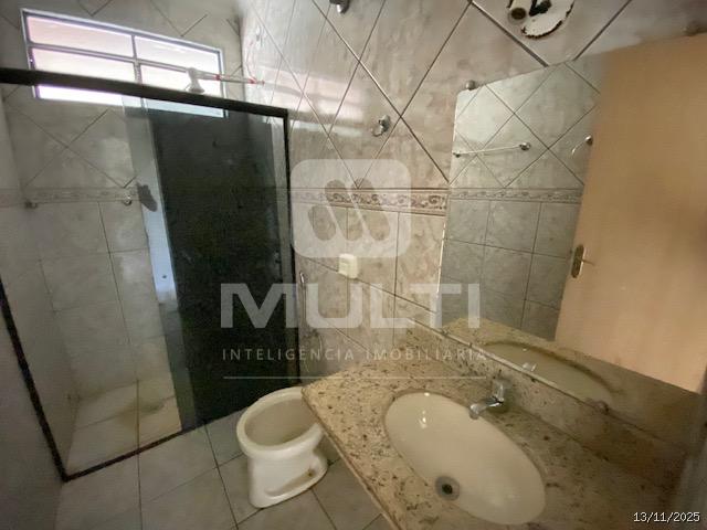 Casa, 3 quartos, 159 m² - Foto 4