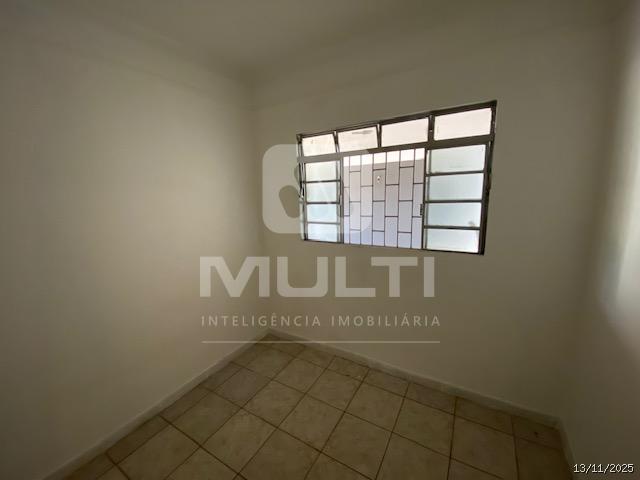 Casa, 3 quartos, 159 m² - Foto 5