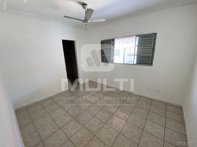 Casa, 3 quartos, 159 m² - Foto 6