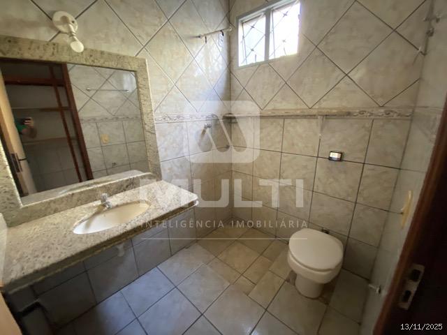 Casa, 3 quartos, 159 m² - Foto 7